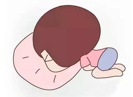 女性阴道瘙痒的原因是什么呢