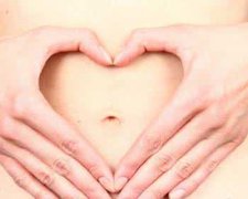 卵巢功能下降会导致不孕吗