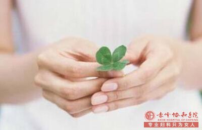 马鞍山看妇科病的医院哪家比较好