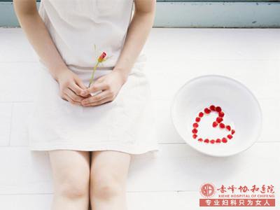 马鞍山看妇科病的医院哪家好