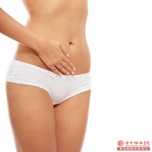 马鞍山看妇科病好的医院是哪家