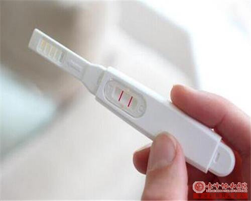 马鞍山治疗妇科病去哪