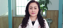 妇科炎症如何预防