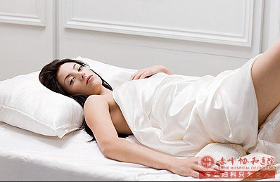 乳房保健