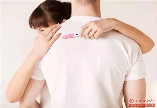 ɽҽԺ ע,ٶӵк