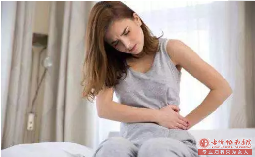 马鞍山3种行为易招惹妇科病，大部分女人都有