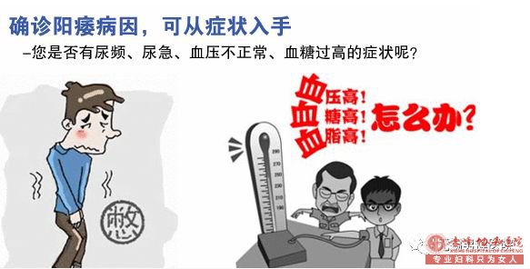 马鞍山大部分阳痿可早期预防,你造吗？