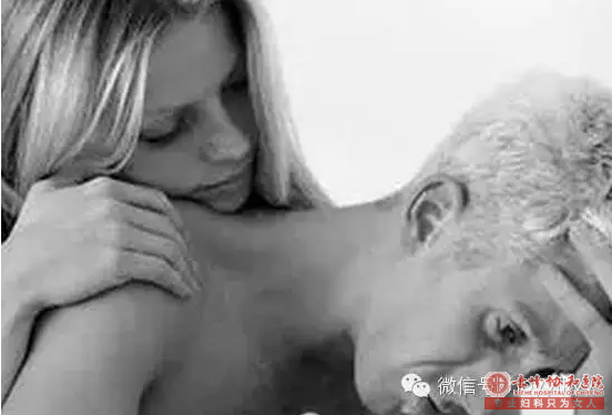 马鞍山男人阳痿的症状有哪些，能治好吗