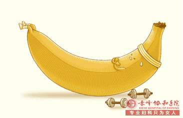 马鞍山怎么检查包皮过长？知道6点就够了