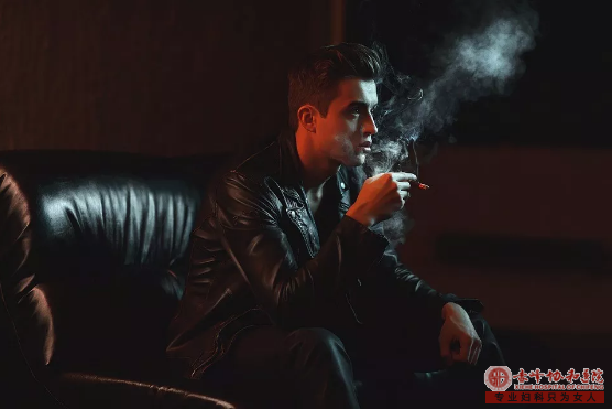 马鞍山男性早泄不吃药，定个“硬”计划，教你做回真男人！