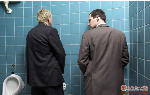 马鞍山男人的痛 前列腺痛是否会引起不育呢？