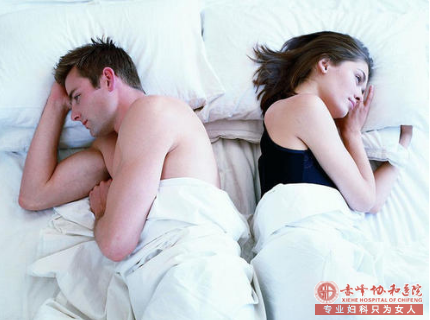 马鞍山男科：看早泄得花多少钱才能治好