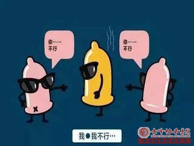 马鞍山勃起无力怎么回事？阳痿的危害你了解吗？ 