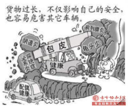马鞍山治疗包皮过长费用，让你明明白白花钱