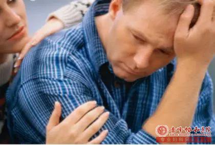 马鞍山男科：阳痿这几大真凶你可知道