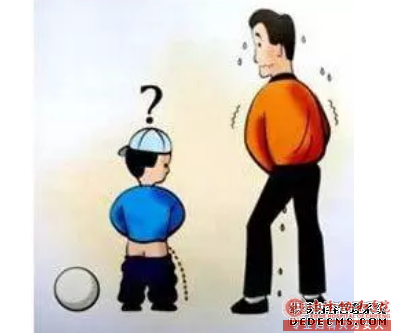 马鞍山治疗男性包皮过长和年龄有没有关系？
