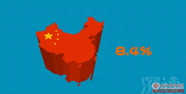马鞍山19岁得了前列腺炎，以后的路该怎么走？