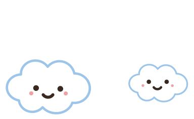 ɽƣʶơСĿ 