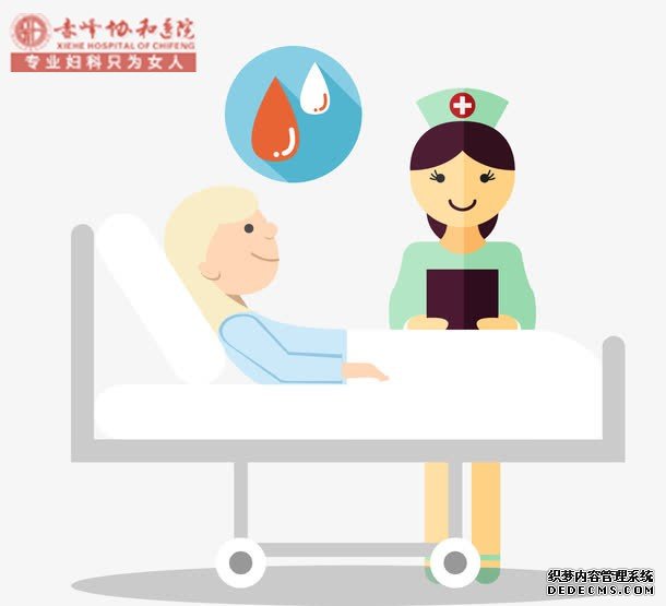 马鞍山医院:不忘初心济苍生 以人为本 亲切问诊