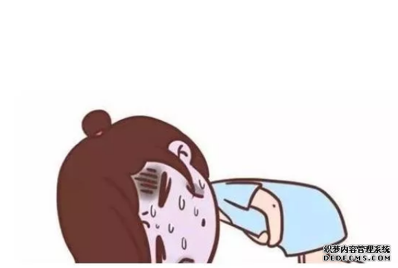 ɽöǮ