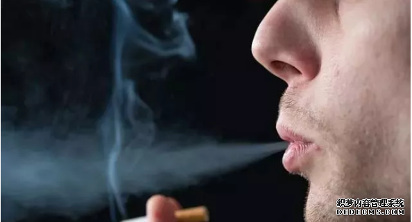 马鞍山震惊!吸烟竟会导致男性阳痿!(抽烟人士必看!) 