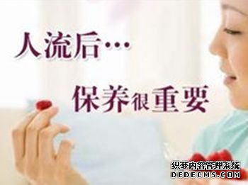ɽҪ,㶼? 