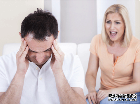 马鞍山阳痿好治吗?不同类型的阳痿要分型治疗