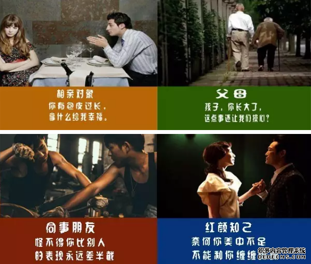 马鞍山包皮过长会影响射精威力吗