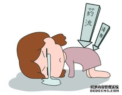 ͿҩɾҪ幬? 