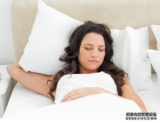 马鞍山和县如何坐好人流手术之后的小月子