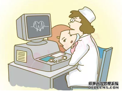 马鞍山当涂县人流后复查重要吗？