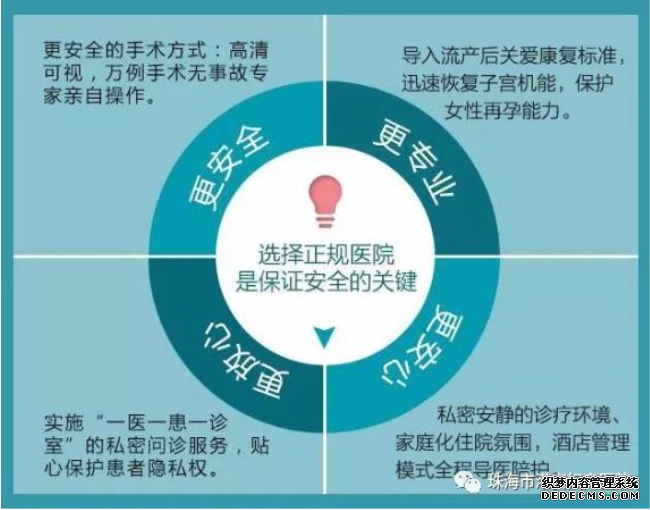 马鞍山含山县普通人流还一如既往的安全么？