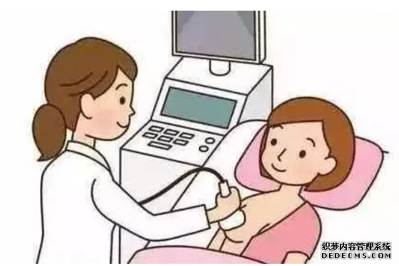 马鞍山当涂县妇幼医院做无痛人流需要住院吗?