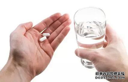 当涂县人流手术方式众多，那在次数上都是一样的限度吗?