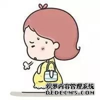 马鞍山含山县不当人流危害有哪些