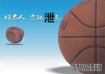 马鞍山当涂县早泄的日常护理是怎样的呢