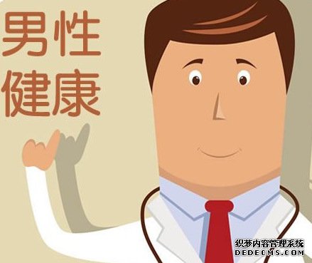 马鞍山当涂县睾丸炎的危害表现有哪些