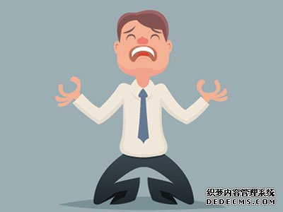 马鞍山当涂县青少年出现早泄怎么回事