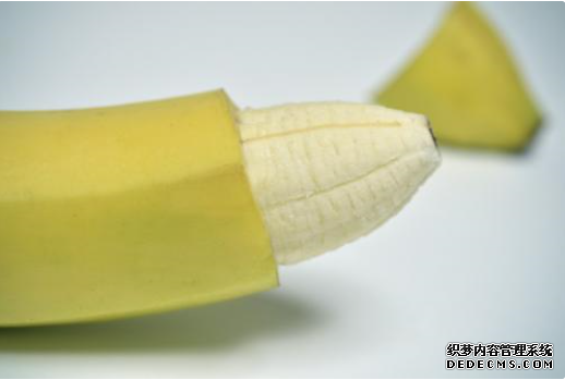 马鞍山当涂县包皮包茎患者要注意个人卫生