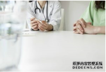 马鞍山含山县微管可视人流医院